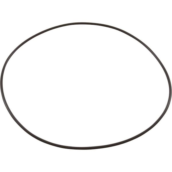 Karuma Car Care LX Volute LP Series 80 Frame O-Ring Pump KA1413564 - main